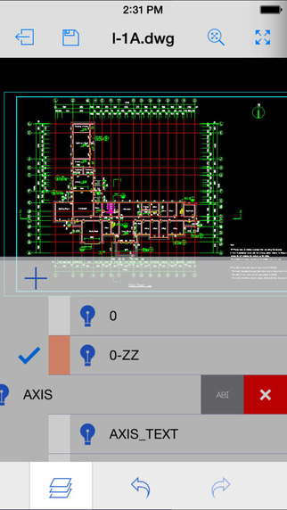 https://static.download-vn.com/cad-pockets-cad-editor-viewer3.jpeg