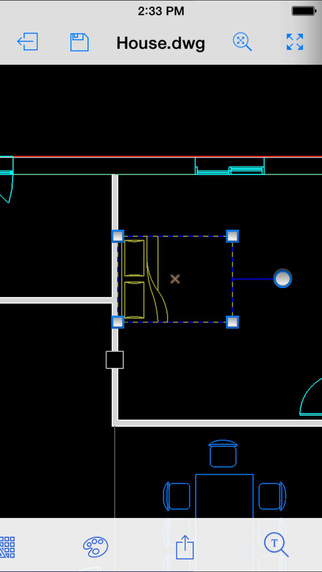 https://static.download-vn.com/cad-pockets-cad-editor-viewer4.jpeg