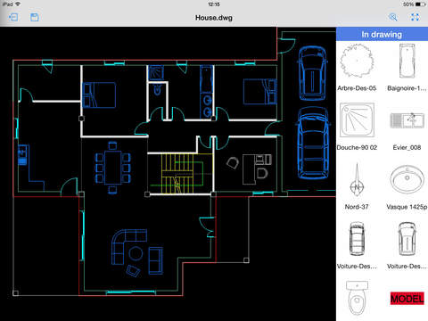https://static.download-vn.com/cad-pockets-cad-editor-viewer5.jpeg