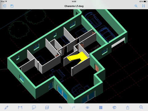 https://static.download-vn.com/cad-pockets-cad-editor-viewer6.jpeg
