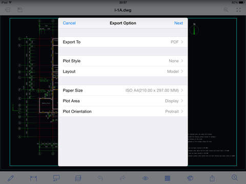 https://static.download-vn.com/cad-pockets-cad-editor-viewer7.jpeg