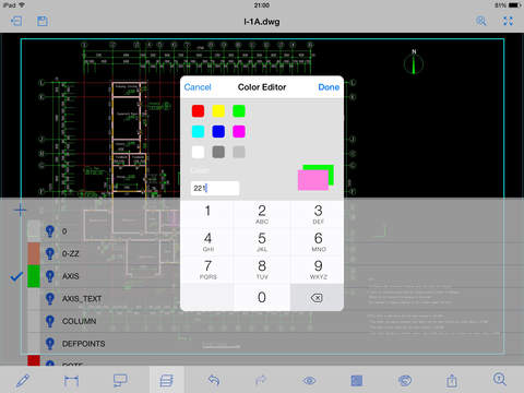 https://static.download-vn.com/cad-pockets-cad-editor-viewer8.jpeg