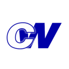 Download cadwork Viewer