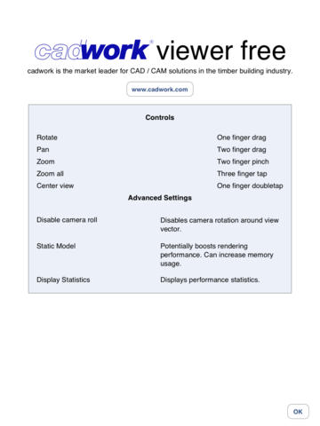https://static.download-vn.com/cadwork-viewer4.jpeg
