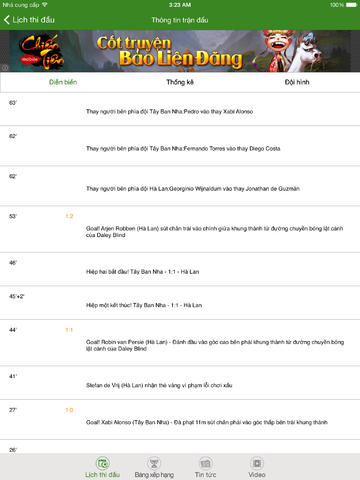 https://static.download-vn.com/cafe-bong-a6.jpeg