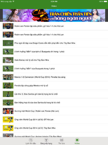 https://static.download-vn.com/cafe-bong-a9.jpeg
