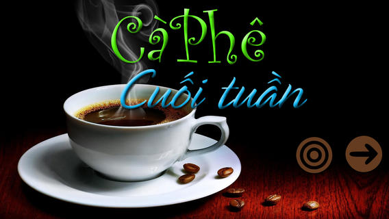 https://static.download-vn.com/cafe-cuoi-tuan.jpeg