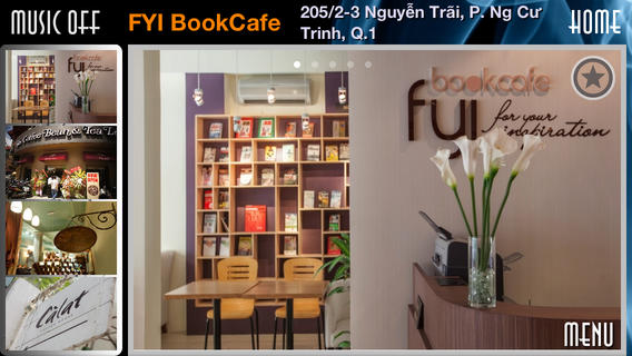 https://static.download-vn.com/cafe-cuoi-tuan1.jpeg