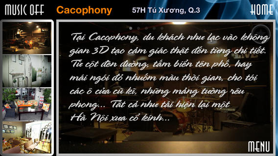 https://static.download-vn.com/cafe-cuoi-tuan2.jpeg