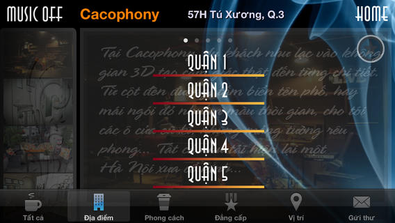 https://static.download-vn.com/cafe-cuoi-tuan3.jpeg