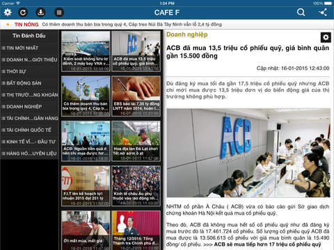 https://static.download-vn.com/cafef-hd.jpeg