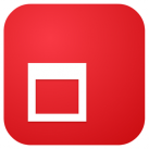 Download Cal – Shared Calendar, Daily Organizer, Weekly Planner
