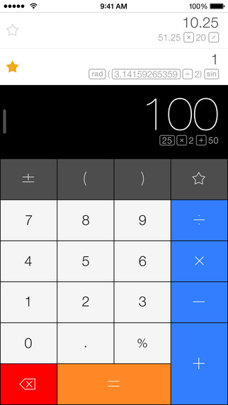 https://static.download-vn.com/calcbot-intelligent-calculator-1.jpeg
