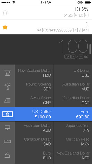 https://static.download-vn.com/calcbot-intelligent-calculator-11.jpeg