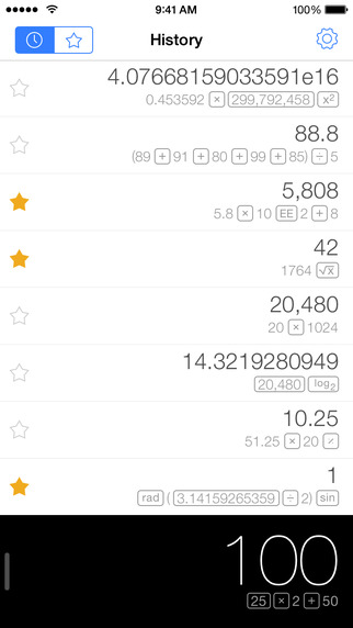 https://static.download-vn.com/calcbot-intelligent-calculator-12.jpeg