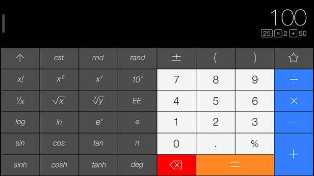 https://static.download-vn.com/calcbot-intelligent-calculator-13.jpeg