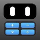 Download Calcbot — The Intelligent Calculator and Unit Converter