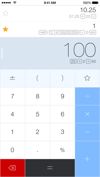 https://static.download-vn.com/calcbot-intelligent-calculator-14.jpeg