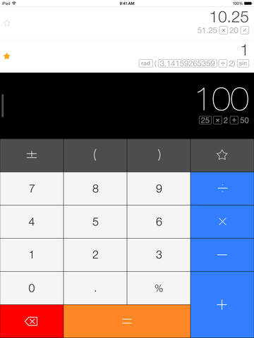 https://static.download-vn.com/calcbot-intelligent-calculator-15.jpeg