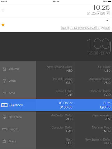 https://static.download-vn.com/calcbot-intelligent-calculator-16.jpeg