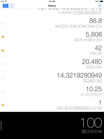 https://static.download-vn.com/calcbot-intelligent-calculator-17.jpeg