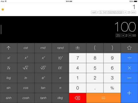 https://static.download-vn.com/calcbot-intelligent-calculator-18.jpeg