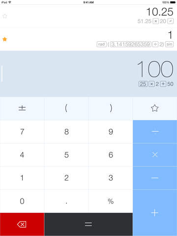 https://static.download-vn.com/calcbot-intelligent-calculator-19.jpeg