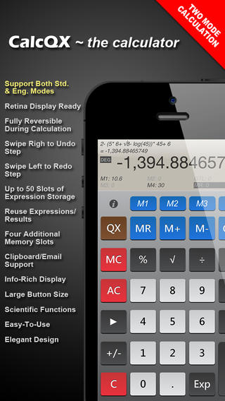https://static.download-vn.com/calcqx-lite-the-calculator.jpeg