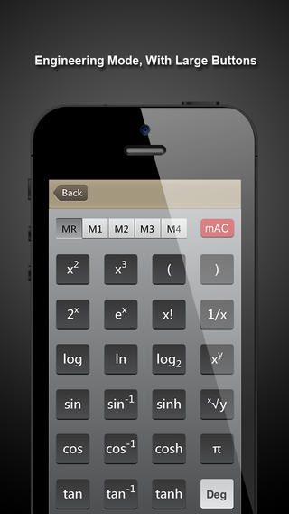 https://static.download-vn.com/calcqx-lite-the-calculator1.jpeg