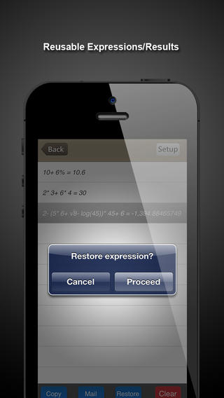 https://static.download-vn.com/calcqx-lite-the-calculator3.jpeg