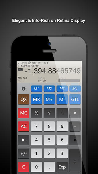 https://static.download-vn.com/calcqx-lite-the-calculator4.jpeg