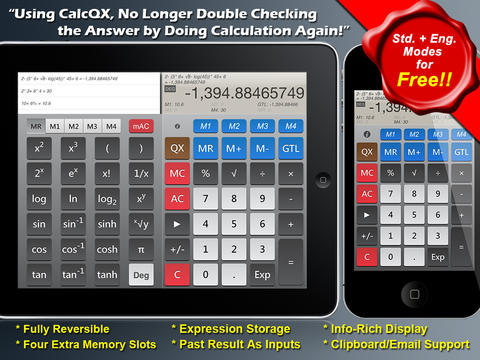 https://static.download-vn.com/calcqx-lite-the-calculator5.jpeg
