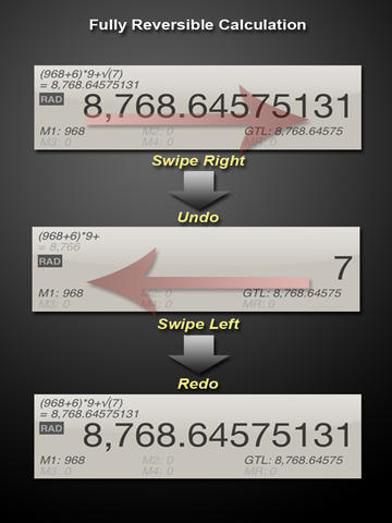 https://static.download-vn.com/calcqx-lite-the-calculator6.jpeg