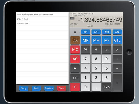 https://static.download-vn.com/calcqx-lite-the-calculator7.jpeg