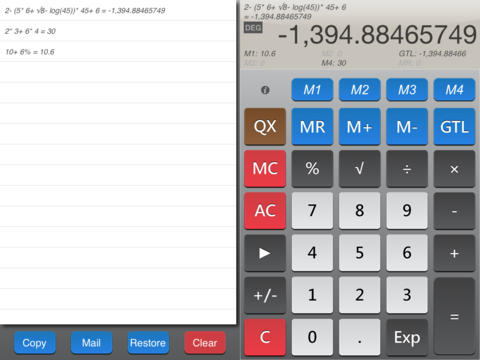 https://static.download-vn.com/calcqx-lite-the-calculator9.jpeg