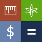 Download Calculator for iPhone – Calc Pro Free