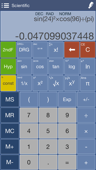 https://static.download-vn.com/calculator-for-iphone-calc.jpeg