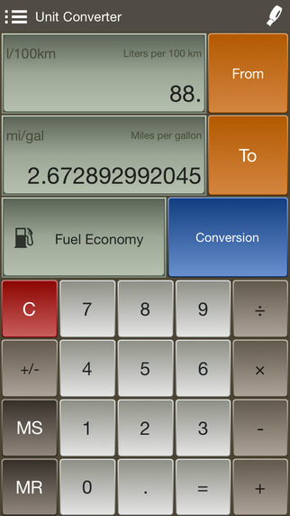 https://static.download-vn.com/calculator-for-iphone-calc1.jpeg