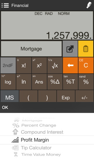 https://static.download-vn.com/calculator-for-iphone-calc2.jpeg