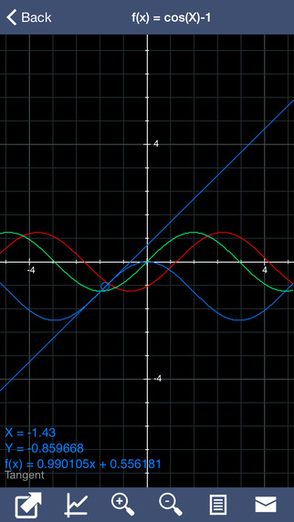 https://static.download-vn.com/calculator-for-iphone-calc3.jpeg