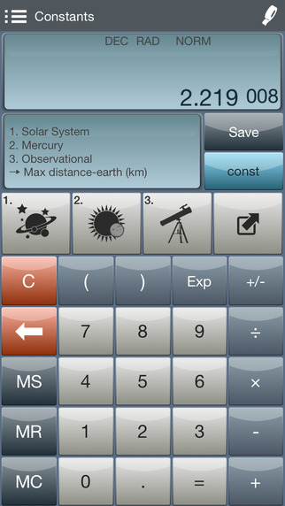 https://static.download-vn.com/calculator-for-iphone-calc4.jpeg