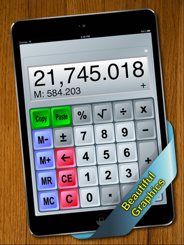 https://static.download-vn.com/calculator-free-for-ipad-1.jpeg