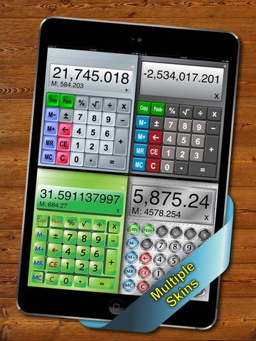 https://static.download-vn.com/calculator-free-for-ipad-11.jpeg
