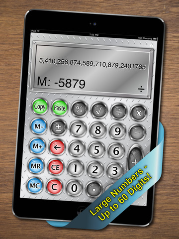 https://static.download-vn.com/calculator-free-for-ipad-13.jpeg