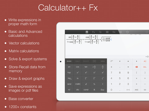 https://static.download-vn.com/calculator-fx-free-1.jpeg