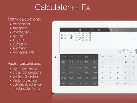 https://static.download-vn.com/calculator-fx-free-11.jpeg