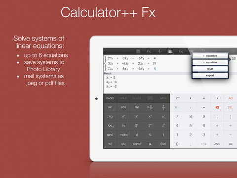 https://static.download-vn.com/calculator-fx-free-12.jpeg