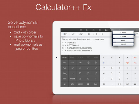 https://static.download-vn.com/calculator-fx-free-13.jpeg