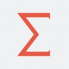 Download Calculator Fx Free