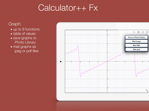 https://static.download-vn.com/calculator-fx-free-14.jpeg